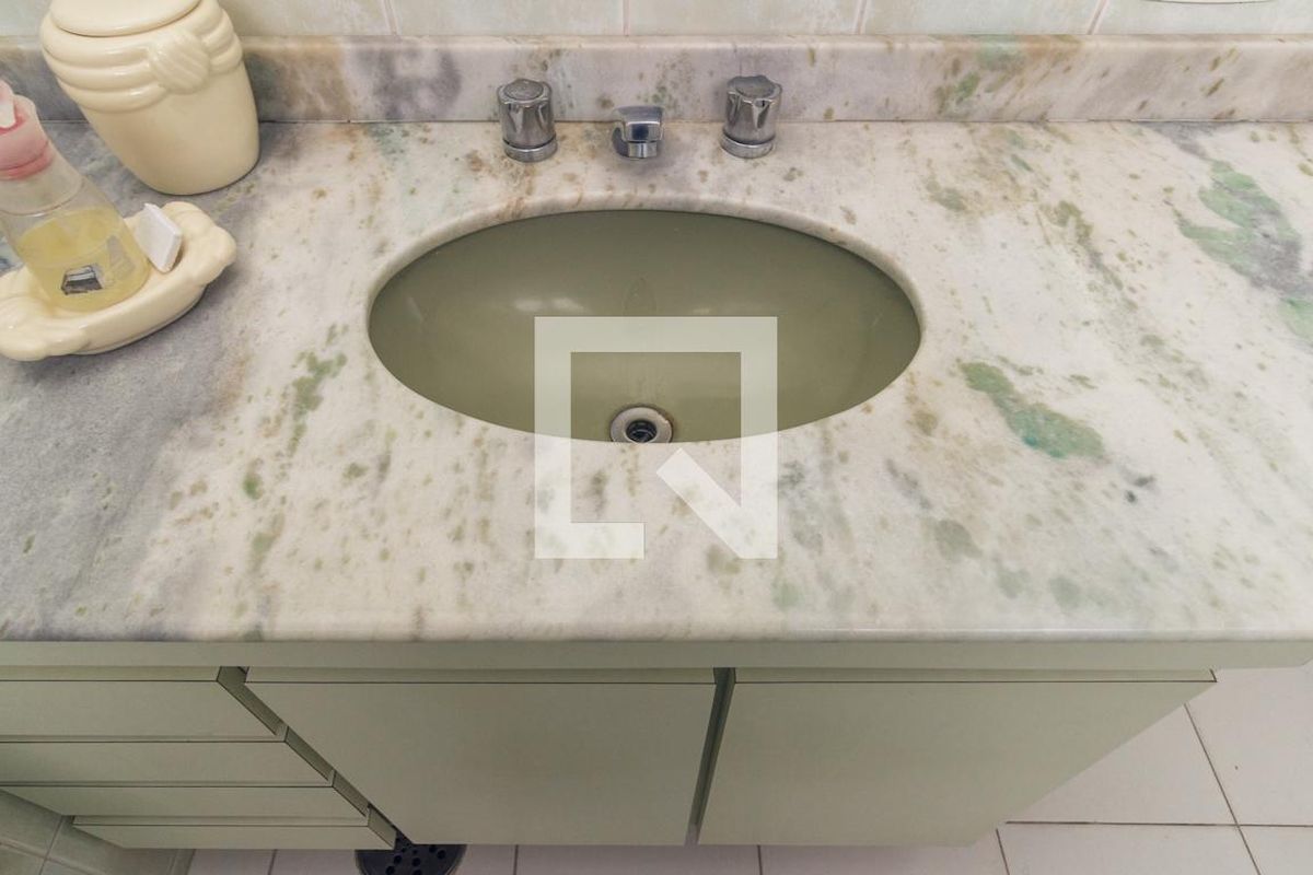 Apartamento, 3 quartos, 104 m² - Foto 50