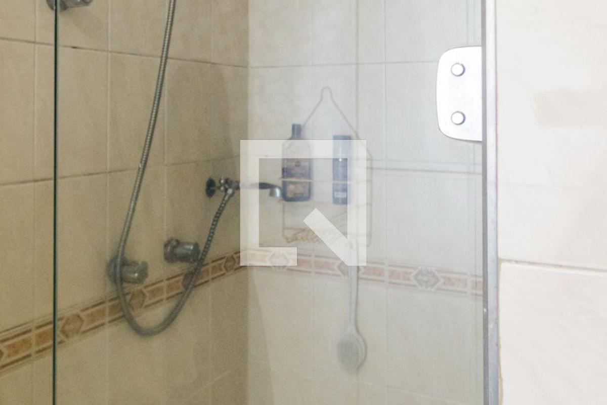 Apartamento, 3 quartos, 104 m² - Foto 62