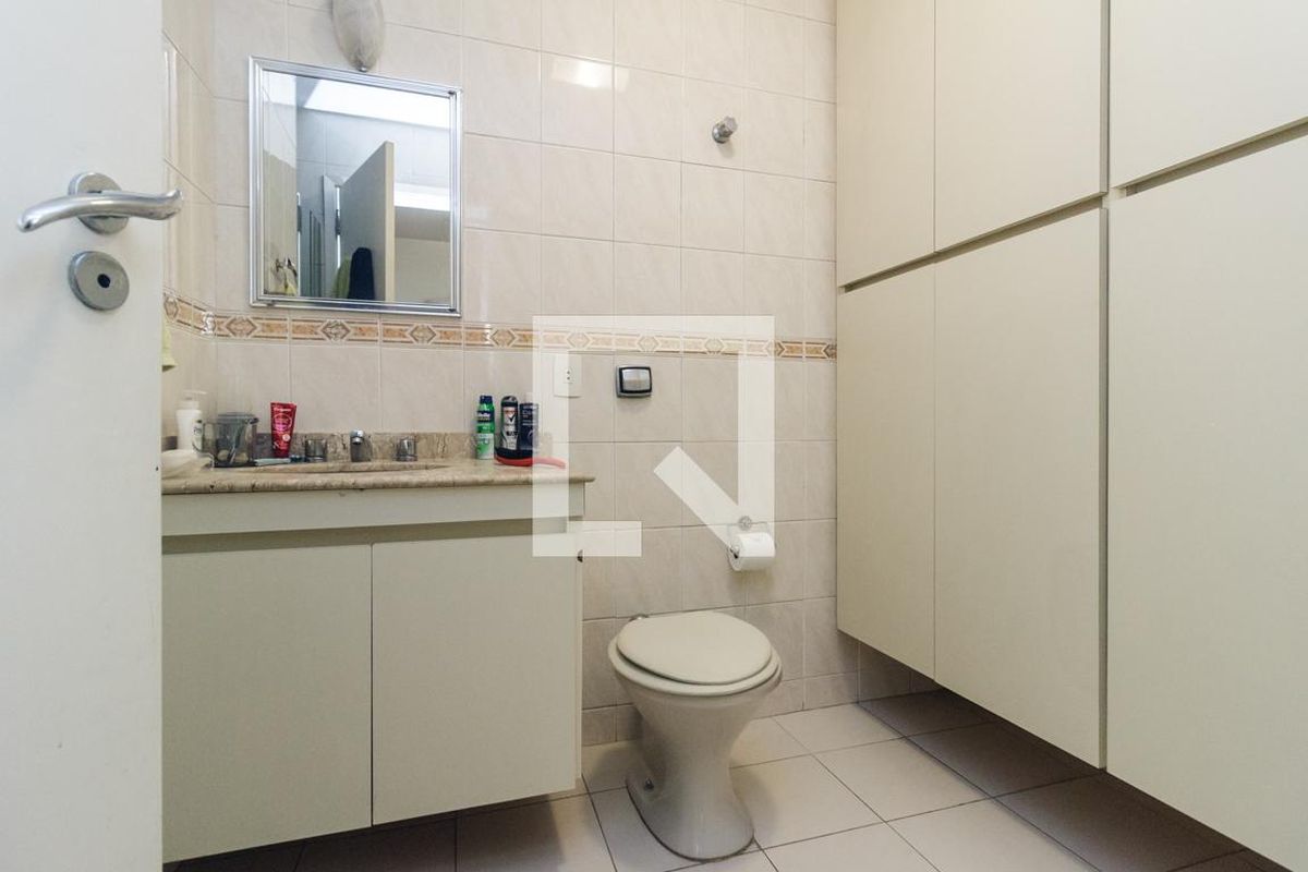 Apartamento, 3 quartos, 104 m² - Foto 55