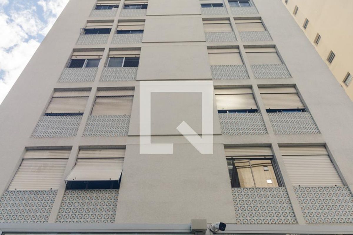Apartamento, 3 quartos, 104 m² - Foto 90
