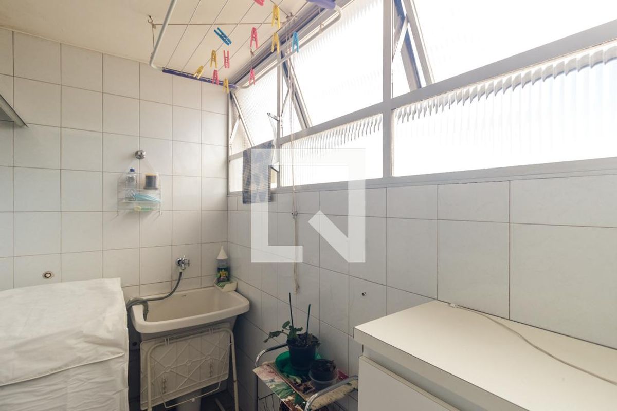 Apartamento, 3 quartos, 104 m² - Foto 75