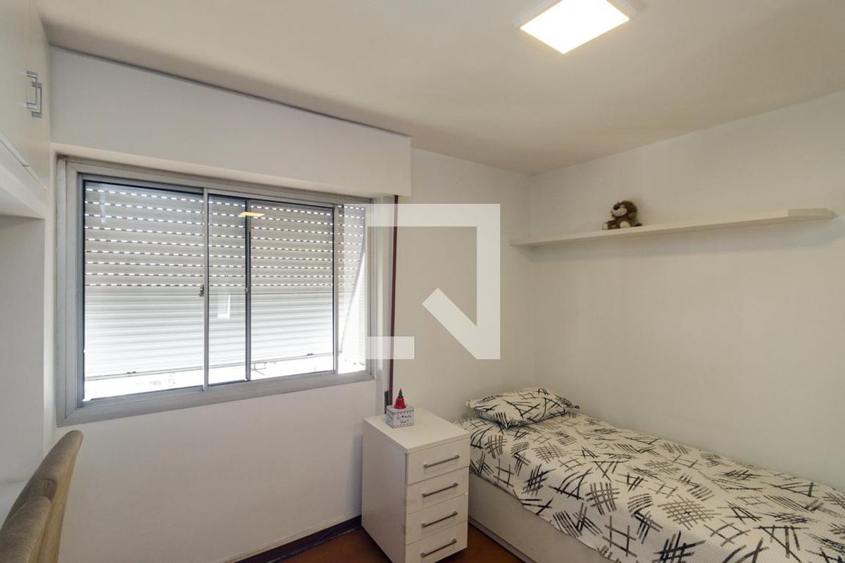 Apartamento, 3 quartos, 104 m² - Foto 19