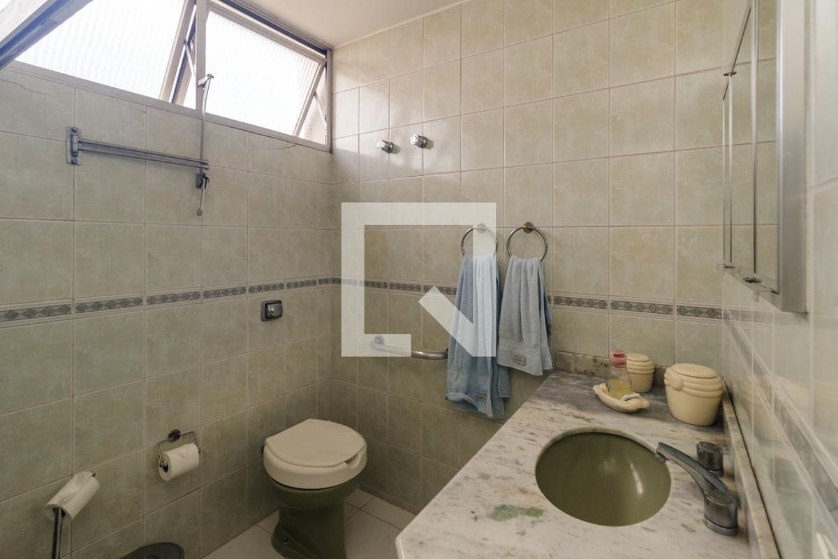 Apartamento, 3 quartos, 104 m² - Foto 47