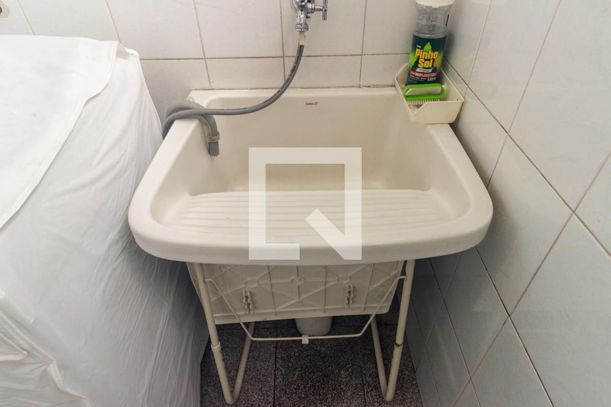 Apartamento, 3 quartos, 104 m² - Foto 78