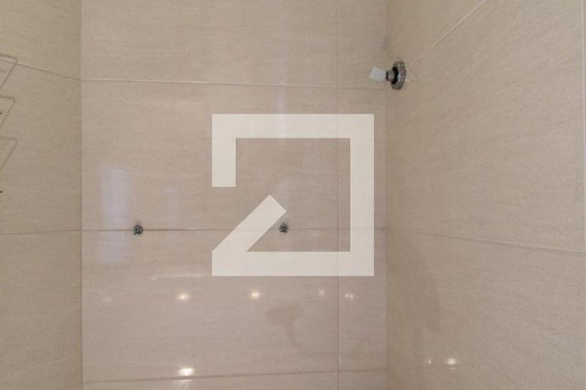 Apartamento, 3 quartos, 129 m² - Foto 49