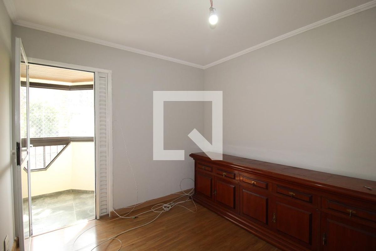 Apartamento, 3 quartos, 129 m² - Foto 21
