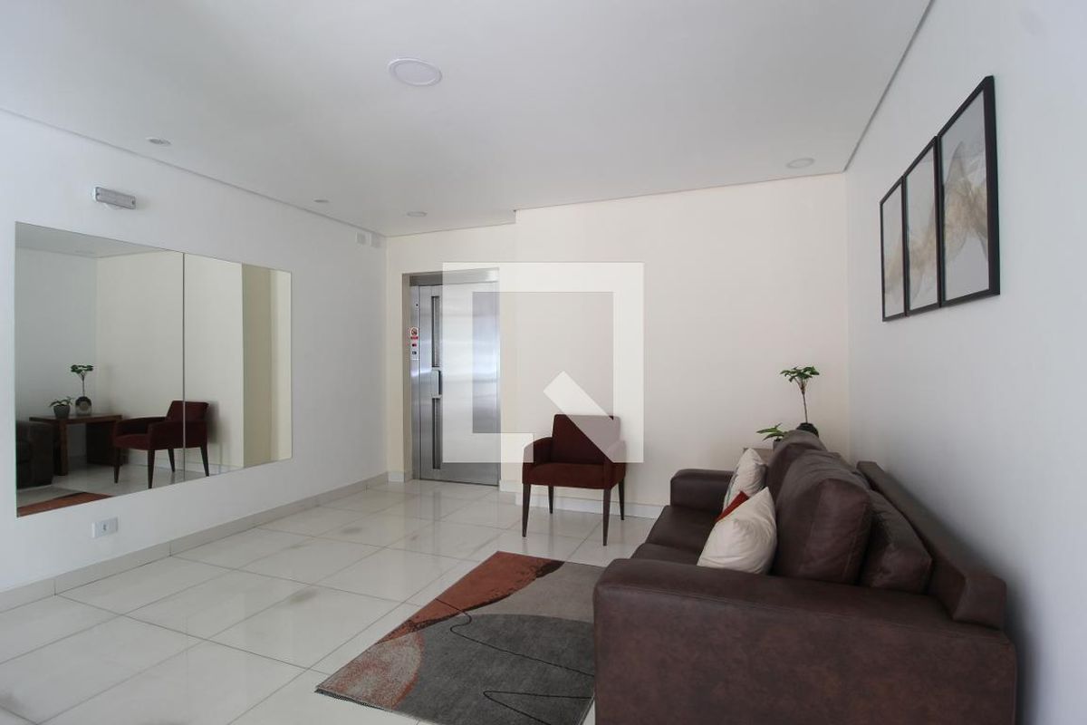Apartamento, 3 quartos, 129 m² - Foto 91