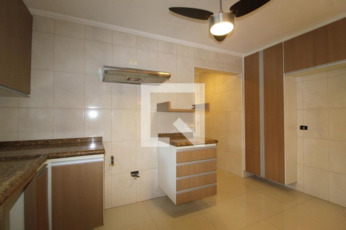 Apartamento, 3 quartos, 129 m² - Foto 65