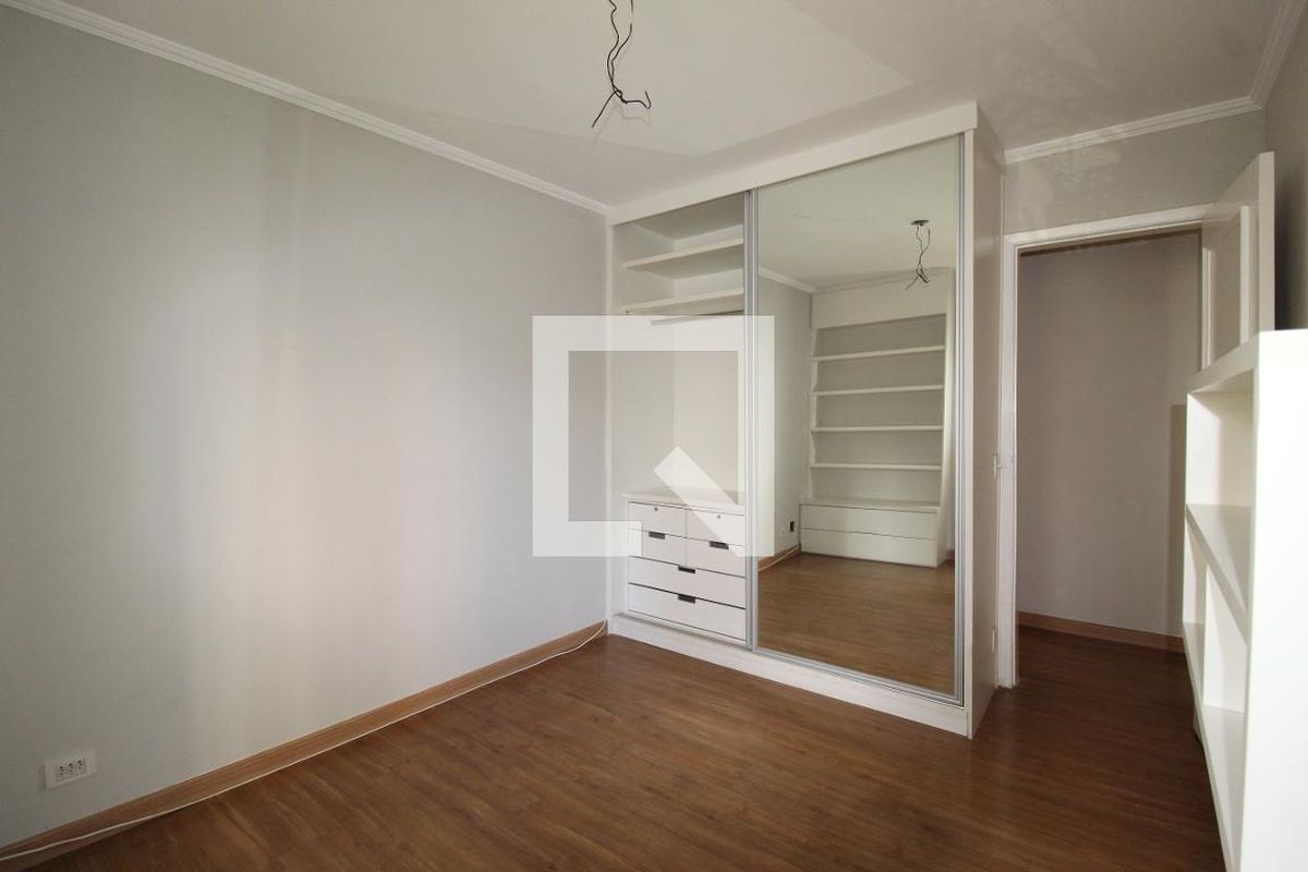 Apartamento, 3 quartos, 129 m² - Foto 33