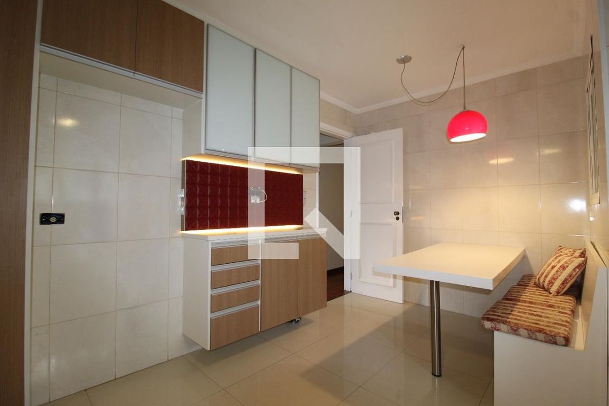 Apartamento, 3 quartos, 129 m² - Foto 63