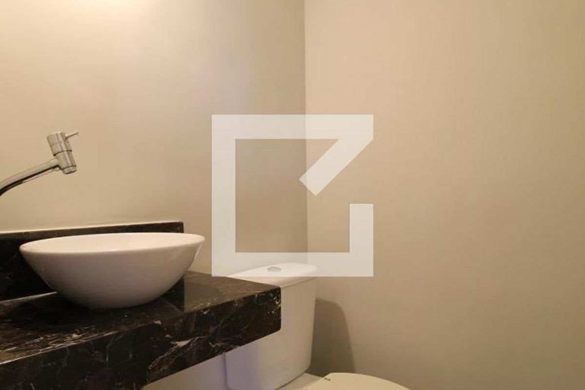 Apartamento, 3 quartos, 129 m² - Foto 15