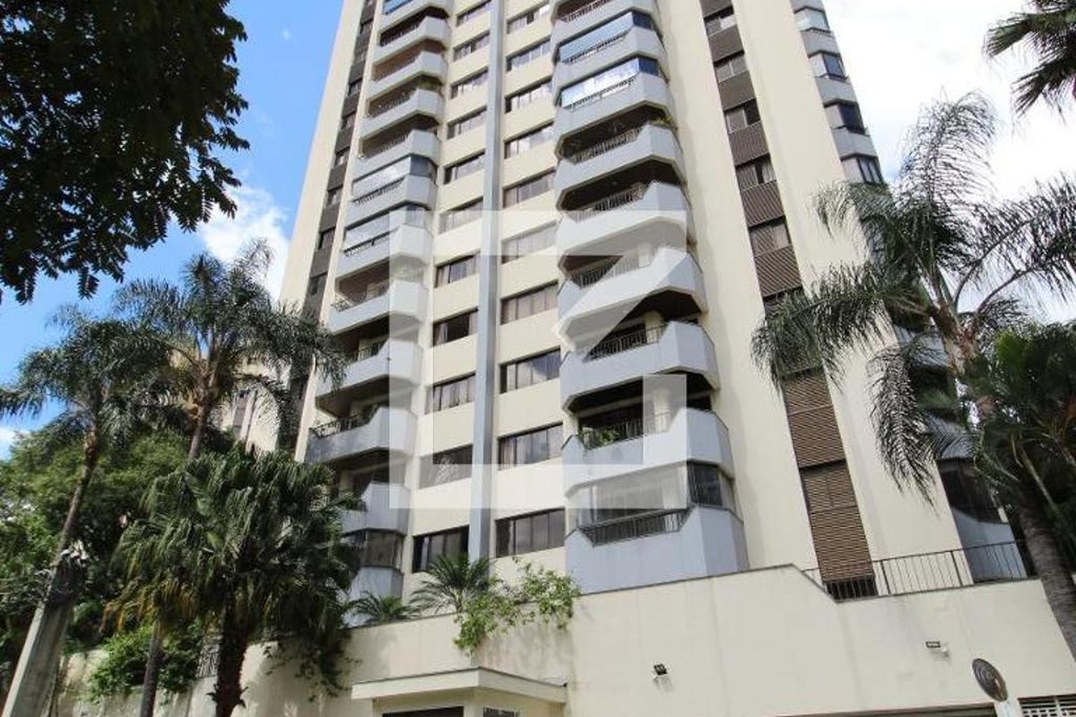 Apartamento, 3 quartos, 129 m² - Foto 94