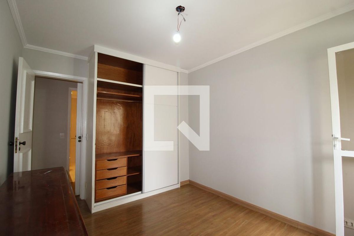 Apartamento, 3 quartos, 129 m² - Foto 23