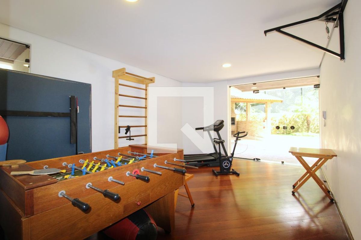 Apartamento, 3 quartos, 129 m² - Foto 89