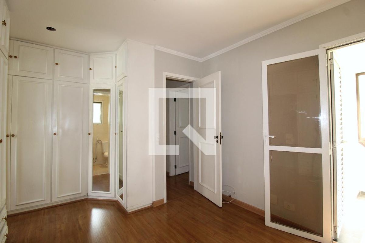 Apartamento, 3 quartos, 129 m² - Foto 37