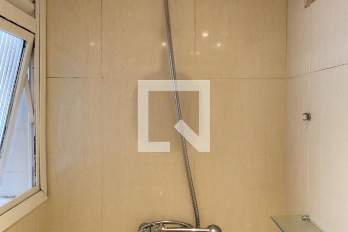 Apartamento, 3 quartos, 129 m² - Foto 59