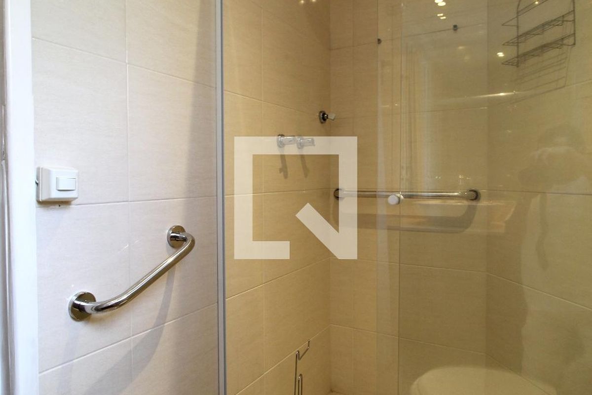 Apartamento, 3 quartos, 129 m² - Foto 47
