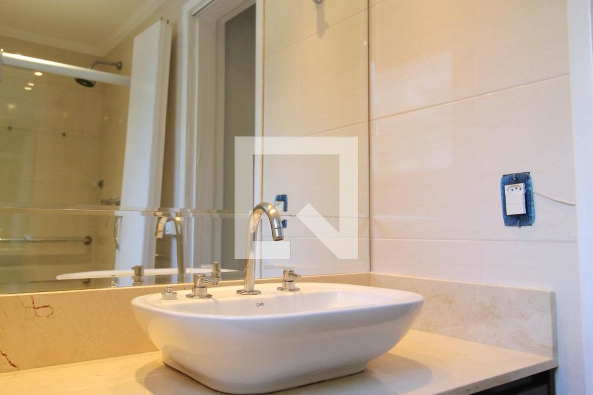 Apartamento, 3 quartos, 129 m² - Foto 51