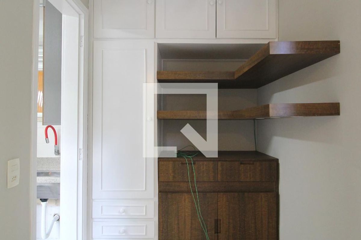 Apartamento, 3 quartos, 129 m² - Foto 73