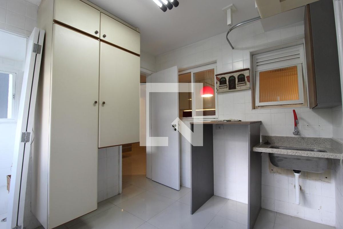 Apartamento, 3 quartos, 129 m² - Foto 69