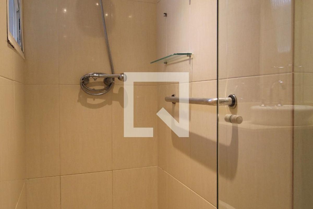 Apartamento, 3 quartos, 129 m² - Foto 55