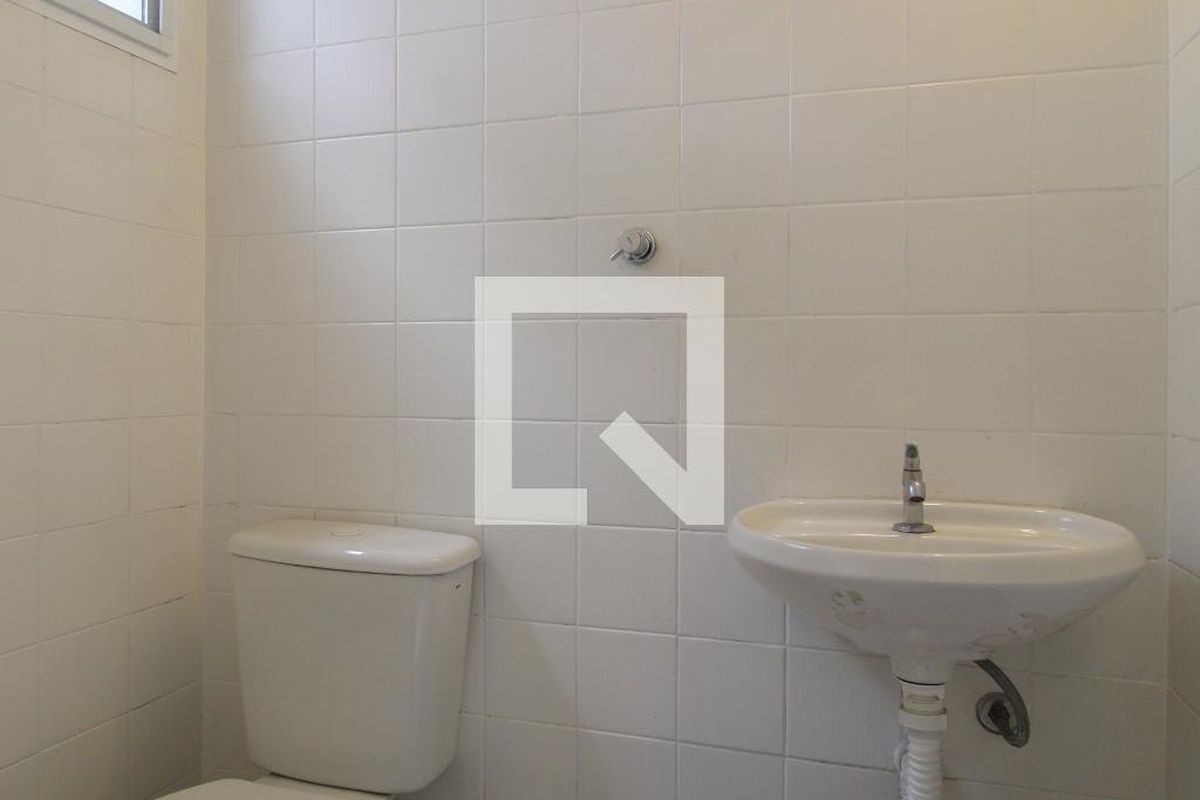 Apartamento, 3 quartos, 129 m² - Foto 77