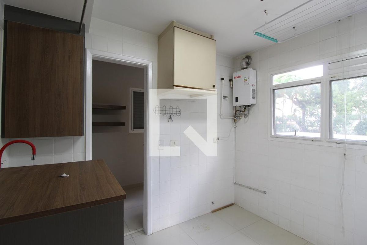 Apartamento, 3 quartos, 129 m² - Foto 71