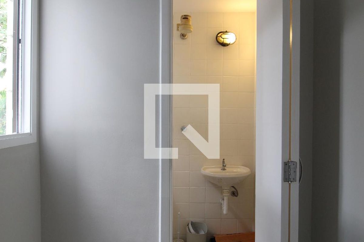 Apartamento, 3 quartos, 129 m² - Foto 75