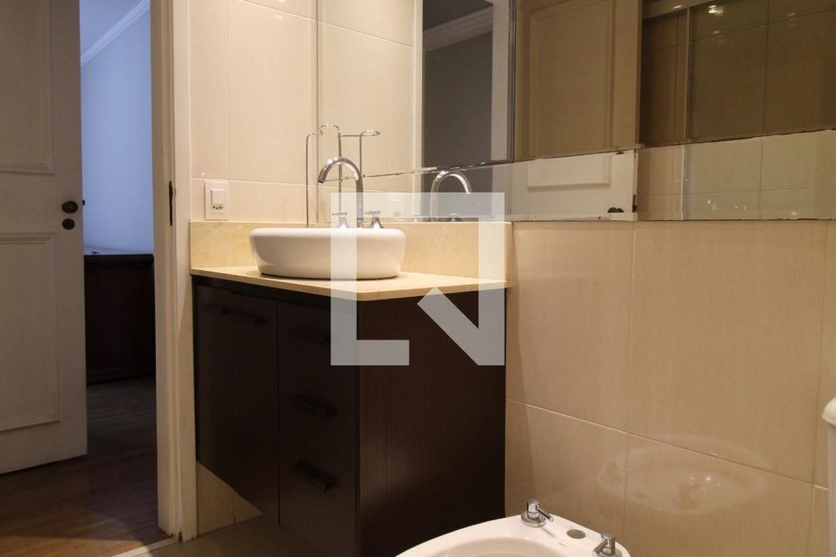 Apartamento, 3 quartos, 129 m² - Foto 57
