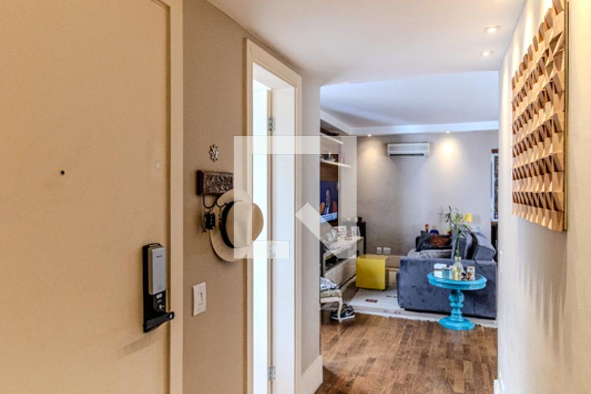 Apartamento, 3 quartos, 142 m² - Foto 14