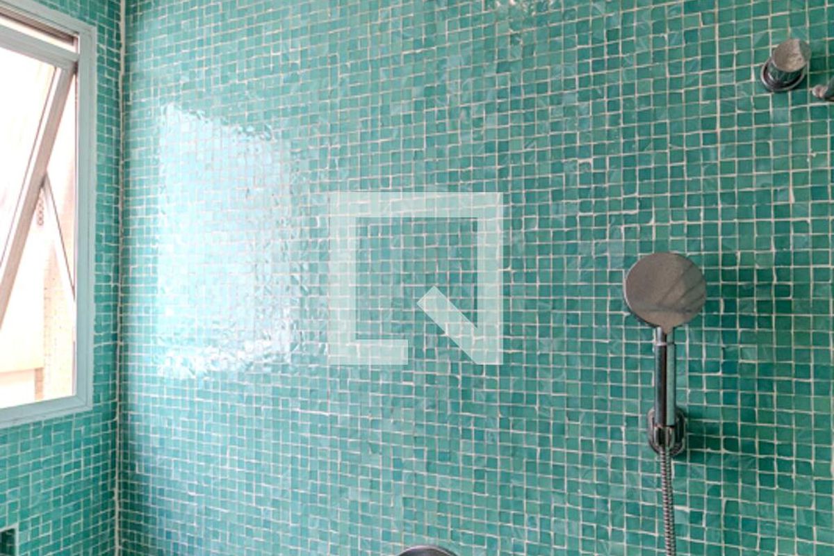 Apartamento, 3 quartos, 142 m² - Foto 55