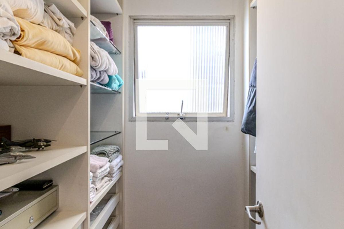 Apartamento, 3 quartos, 142 m² - Foto 46