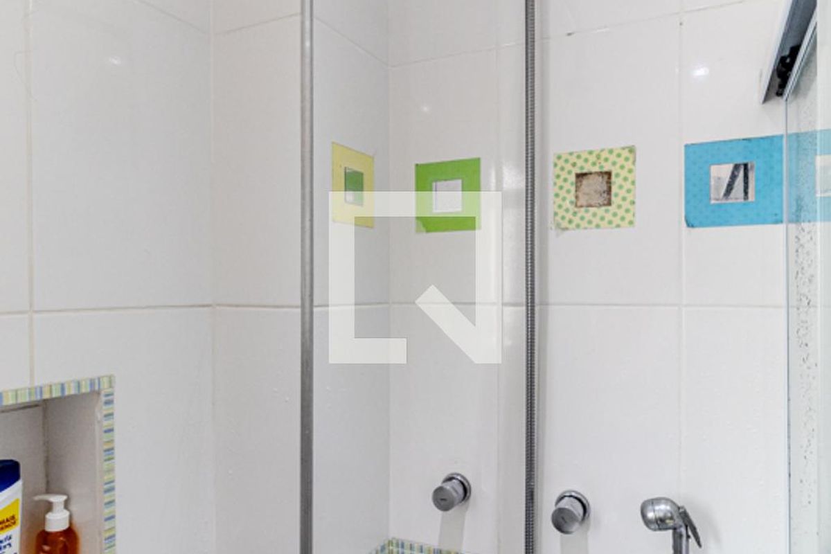 Apartamento, 3 quartos, 142 m² - Foto 66