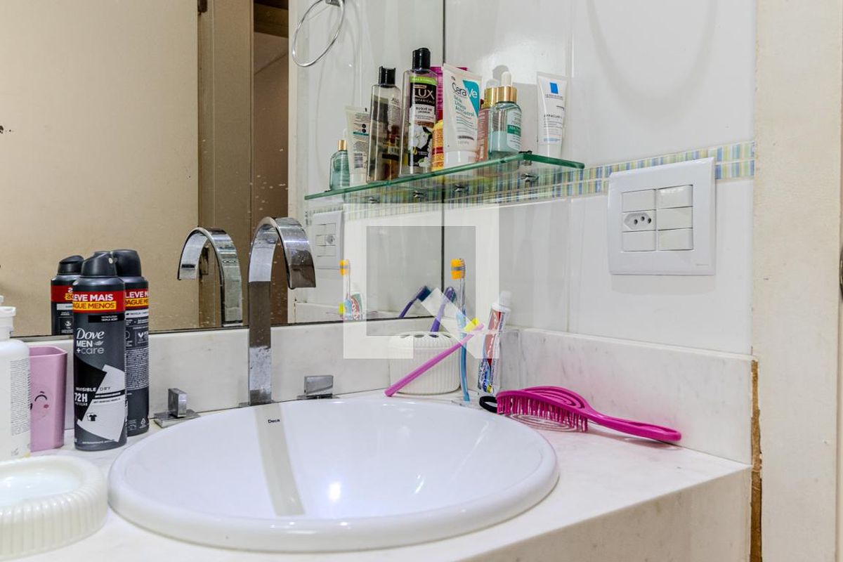 Apartamento, 3 quartos, 142 m² - Foto 63