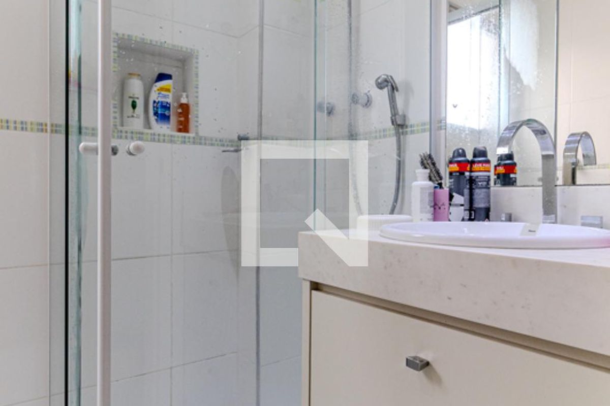 Apartamento, 3 quartos, 142 m² - Foto 59