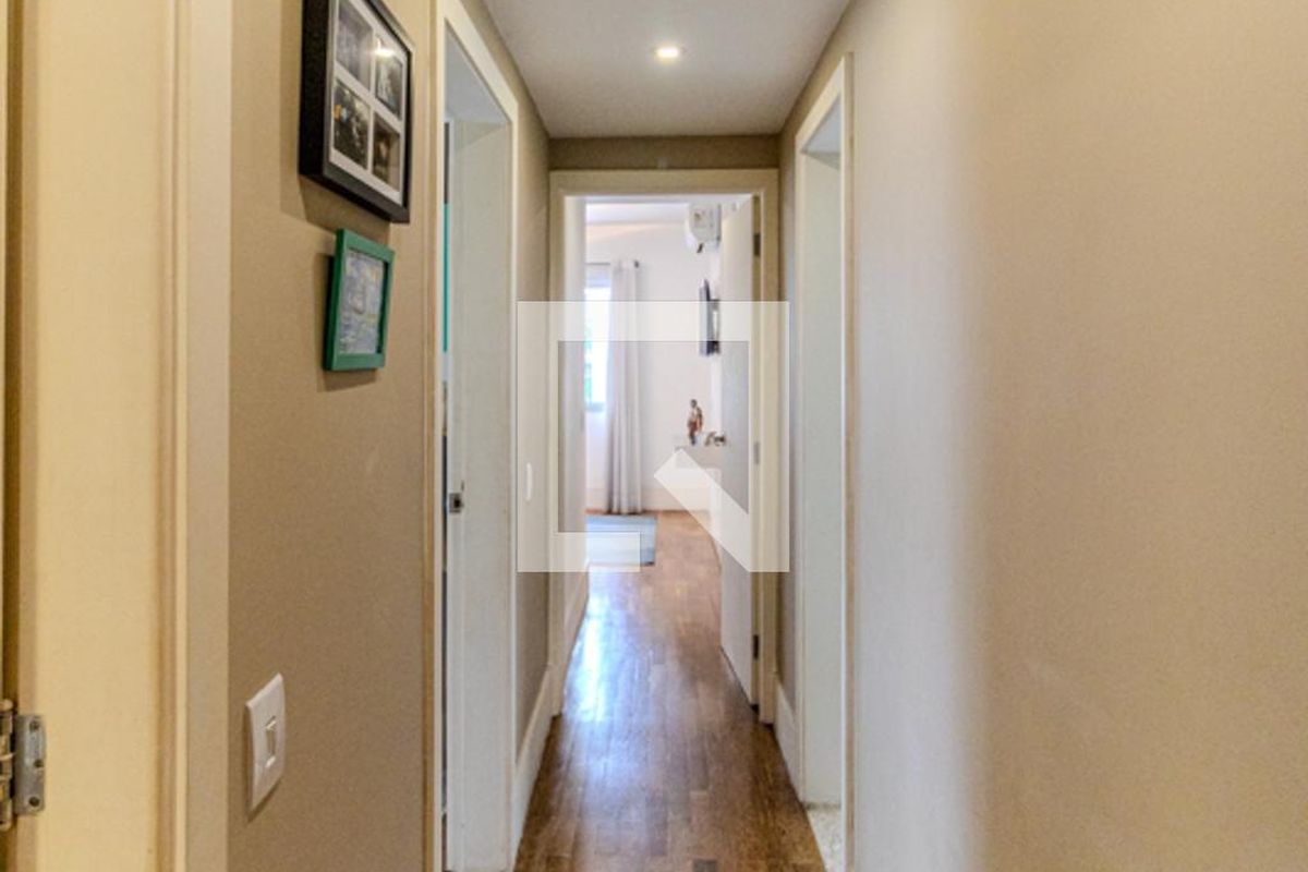 Apartamento, 3 quartos, 142 m² - Foto 22