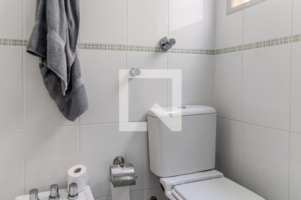 Apartamento, 3 quartos, 142 m² - Foto 62