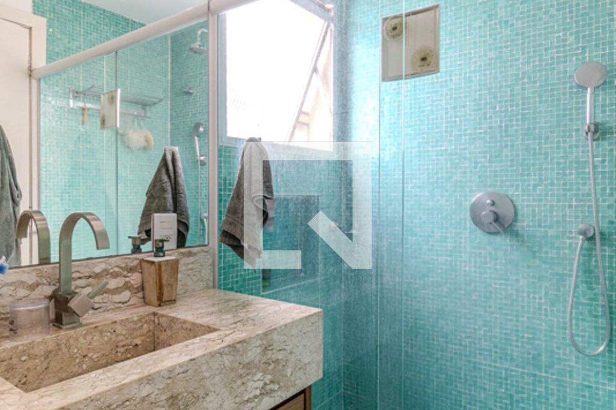 Apartamento, 3 quartos, 142 m² - Foto 54