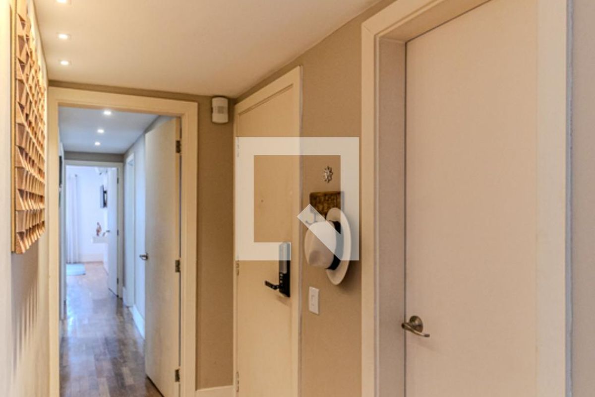 Apartamento, 3 quartos, 142 m² - Foto 11