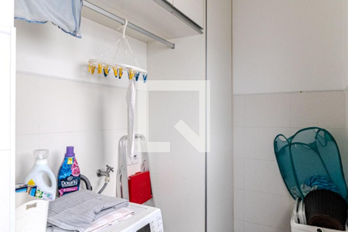 Apartamento, 3 quartos, 142 m² - Foto 83