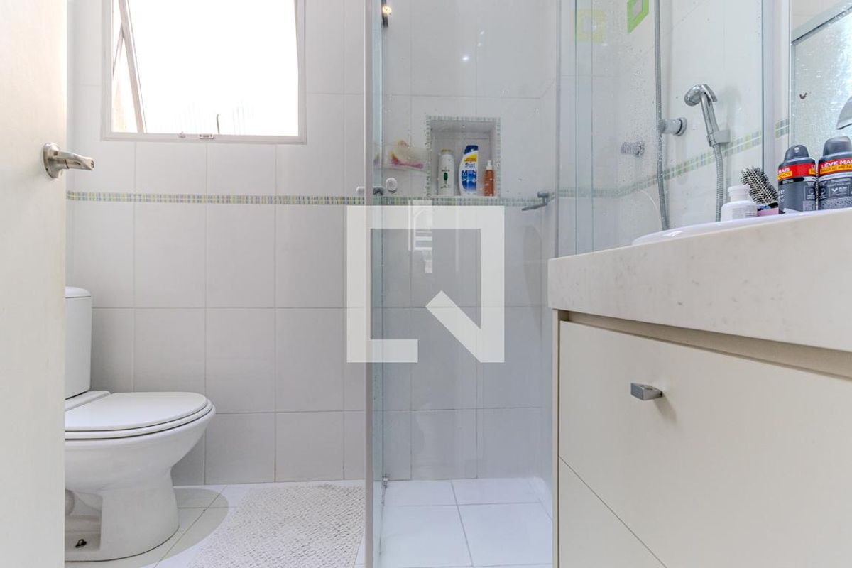 Apartamento, 3 quartos, 142 m² - Foto 58