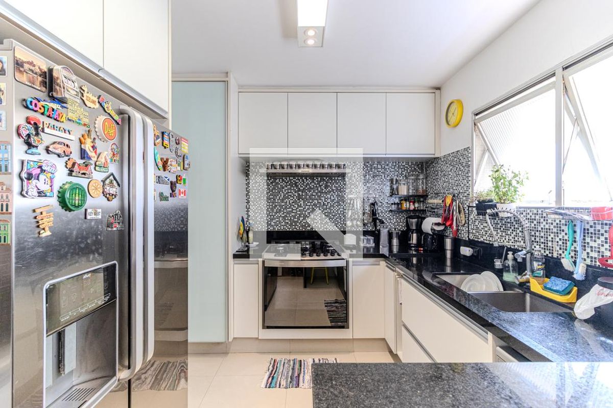 Apartamento, 3 quartos, 142 m² - Foto 71
