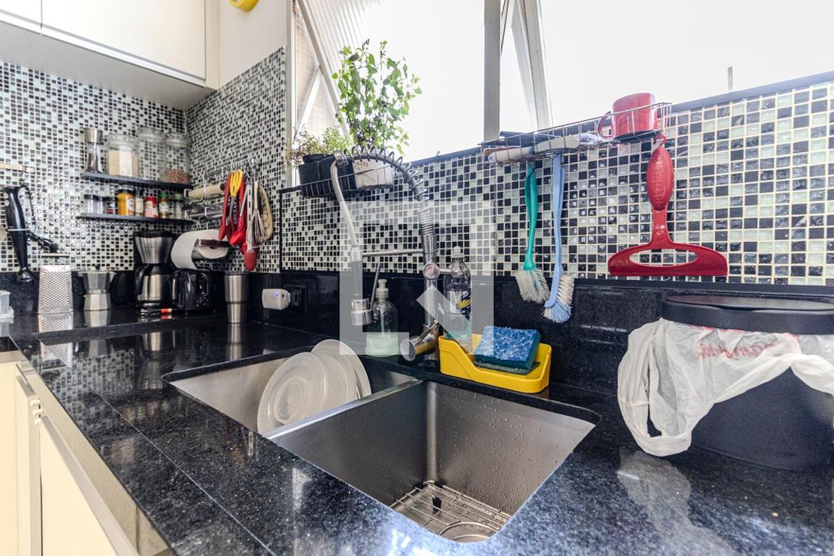 Apartamento, 3 quartos, 142 m² - Foto 78