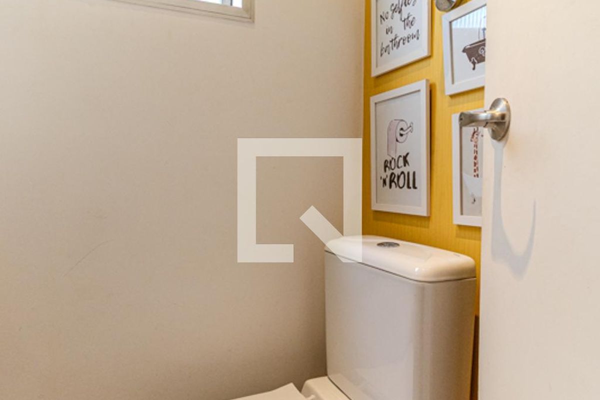 Apartamento, 3 quartos, 142 m² - Foto 18