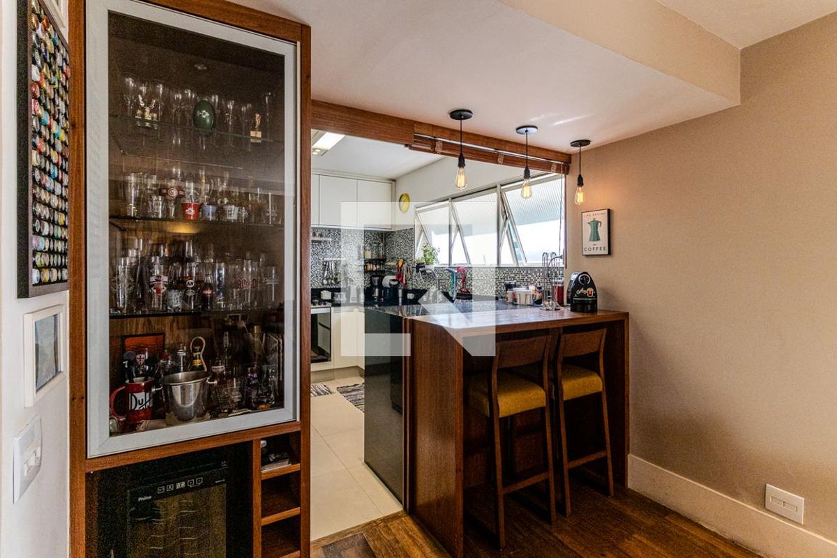 Apartamento, 3 quartos, 142 m² - Foto 67