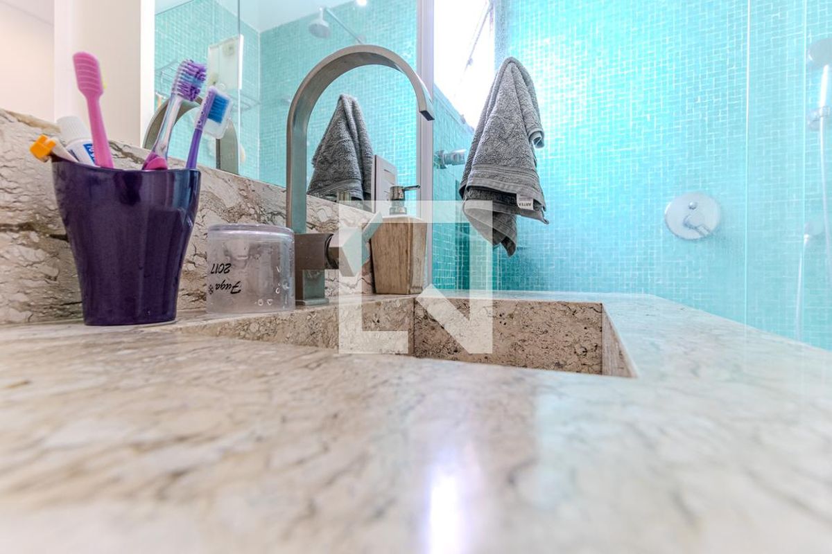 Apartamento, 3 quartos, 142 m² - Foto 51