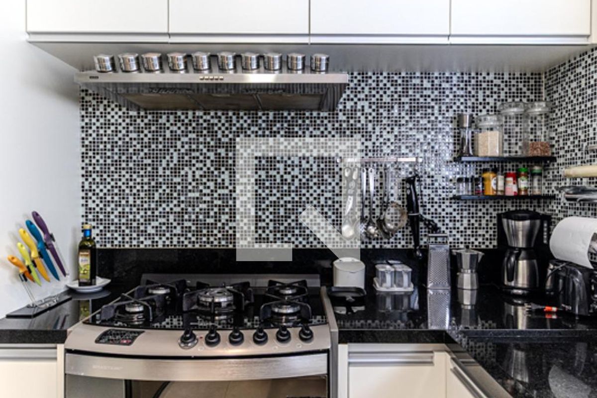 Apartamento, 3 quartos, 142 m² - Foto 79