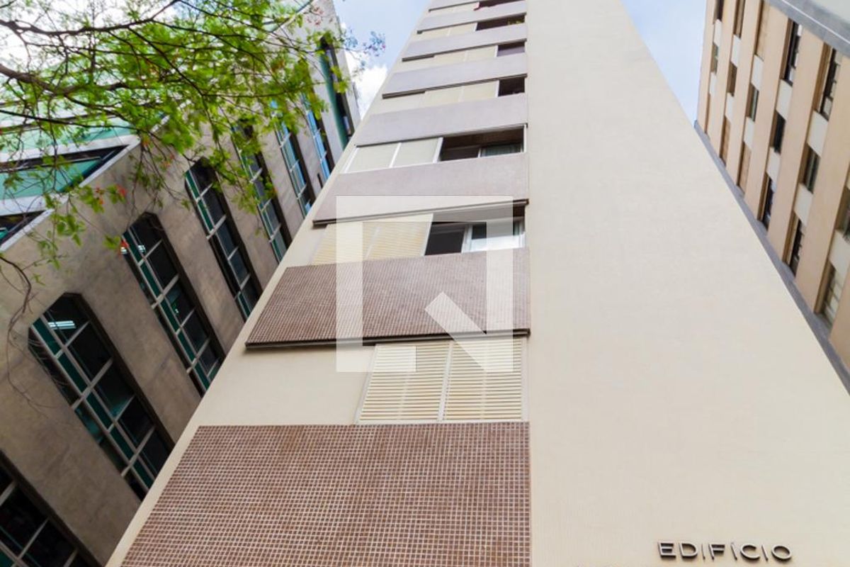 Apartamento, 3 quartos, 142 m² - Foto 90