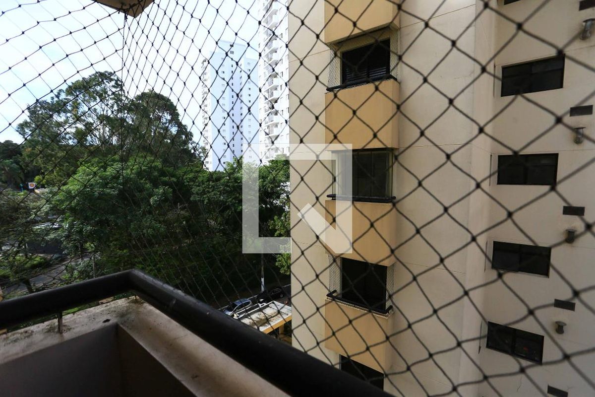 Apartamento, 4 quartos, 176 m² - Foto 138