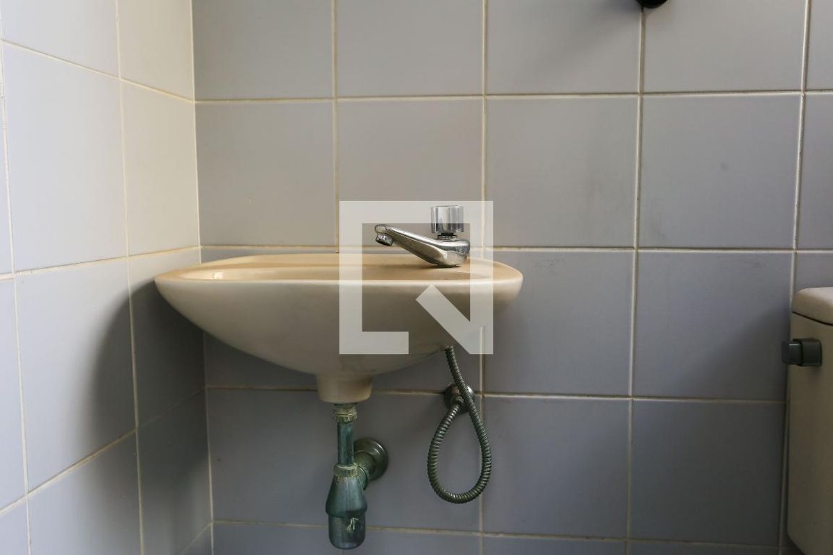 Apartamento, 4 quartos, 176 m² - Foto 216